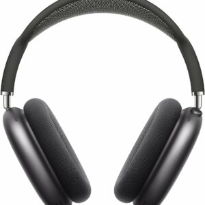 Casque AirPods Max