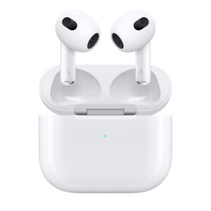 AirPods 3